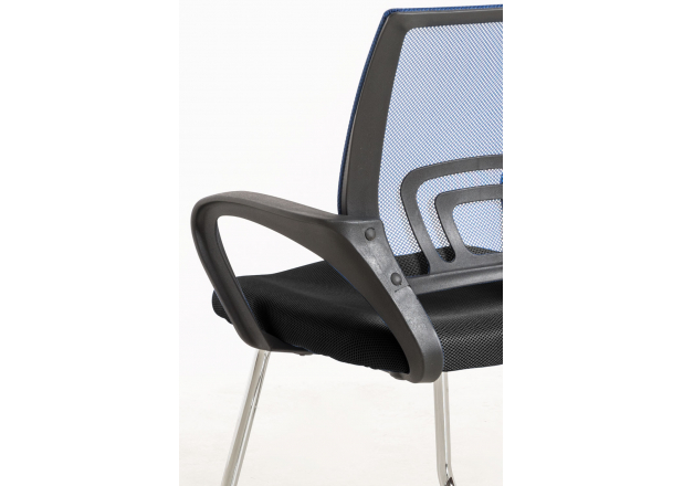 Confidente Midi Chair