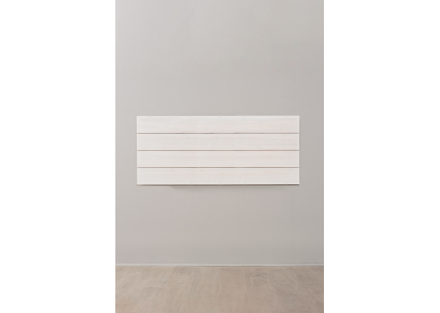 Lyna Wooden Headboard for 135 cm beds