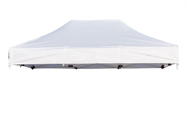 Tent Canopy 3x2 Master