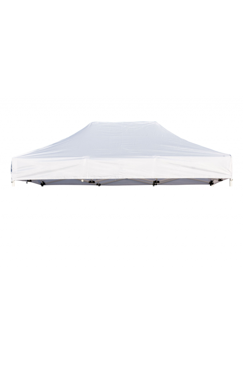 Tent Canopy 3x2 Master