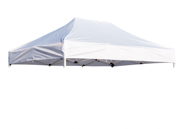 Tent Canopy 3x2 Master