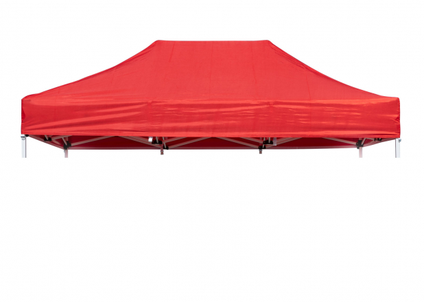 Tent Canopy 3x2 Master