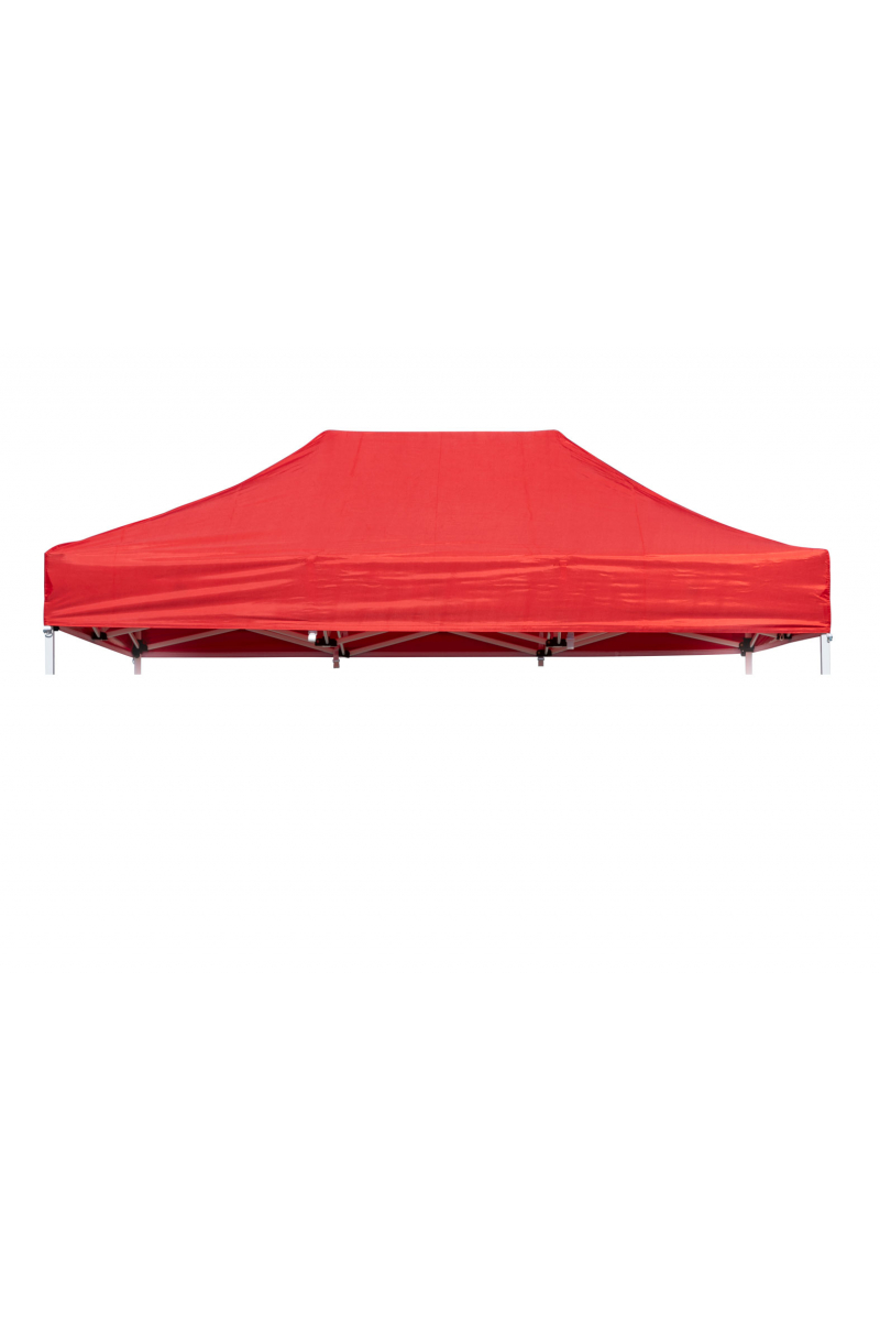 Tent Canopy 3x2 Master