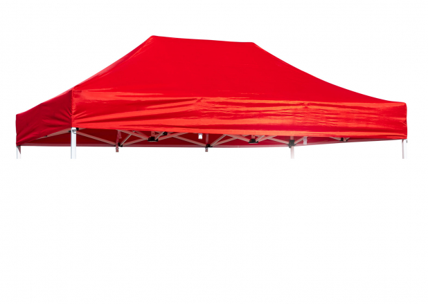 Tent Canopy 3x2 Master