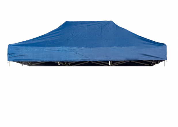 Tent Canopy 3x2 Master