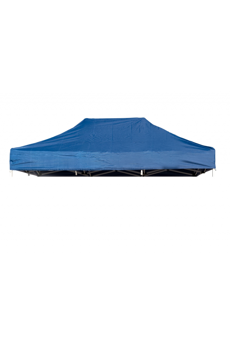 Tent Canopy 3x2 Master