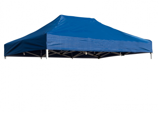 Tent Canopy 3x2 Master