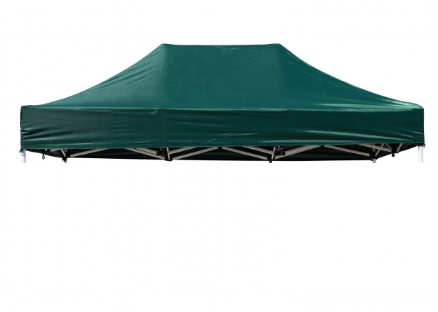 Tent Canopy 3x2 Master