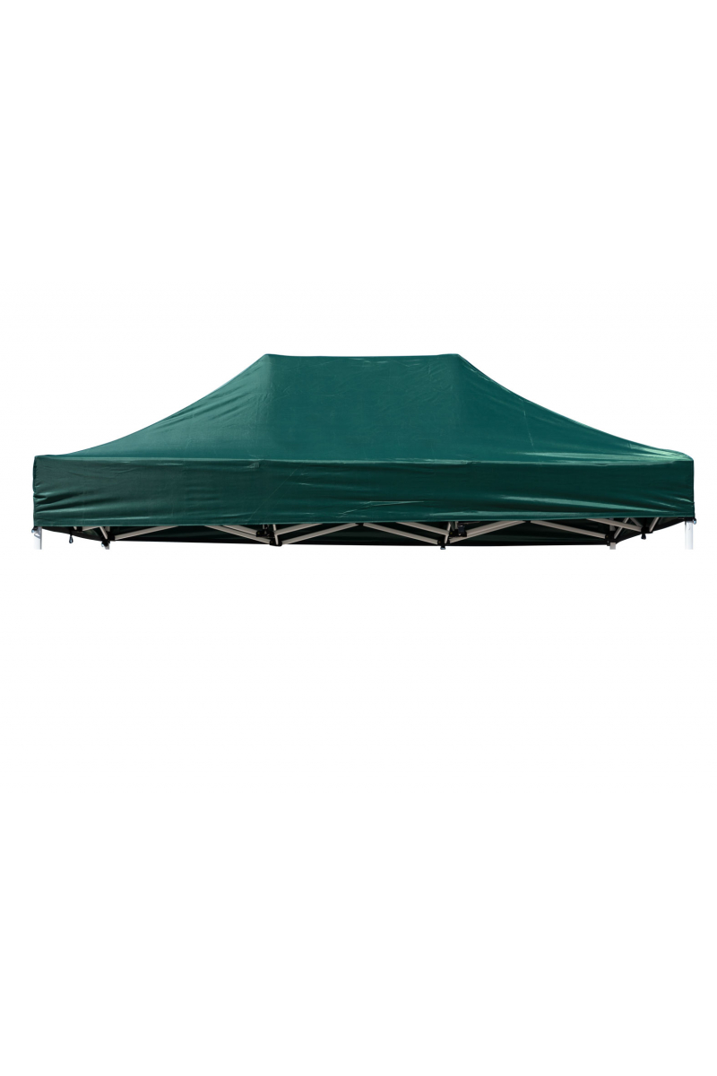 Tent Canopy 3x2 Master