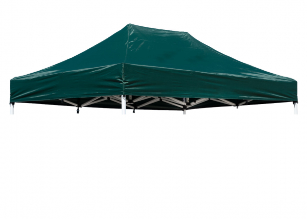 Tent Canopy 3x2 Master