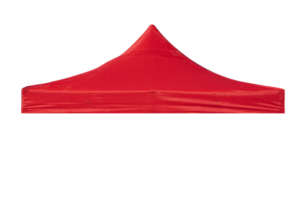 3x3 Master Tent Canopy