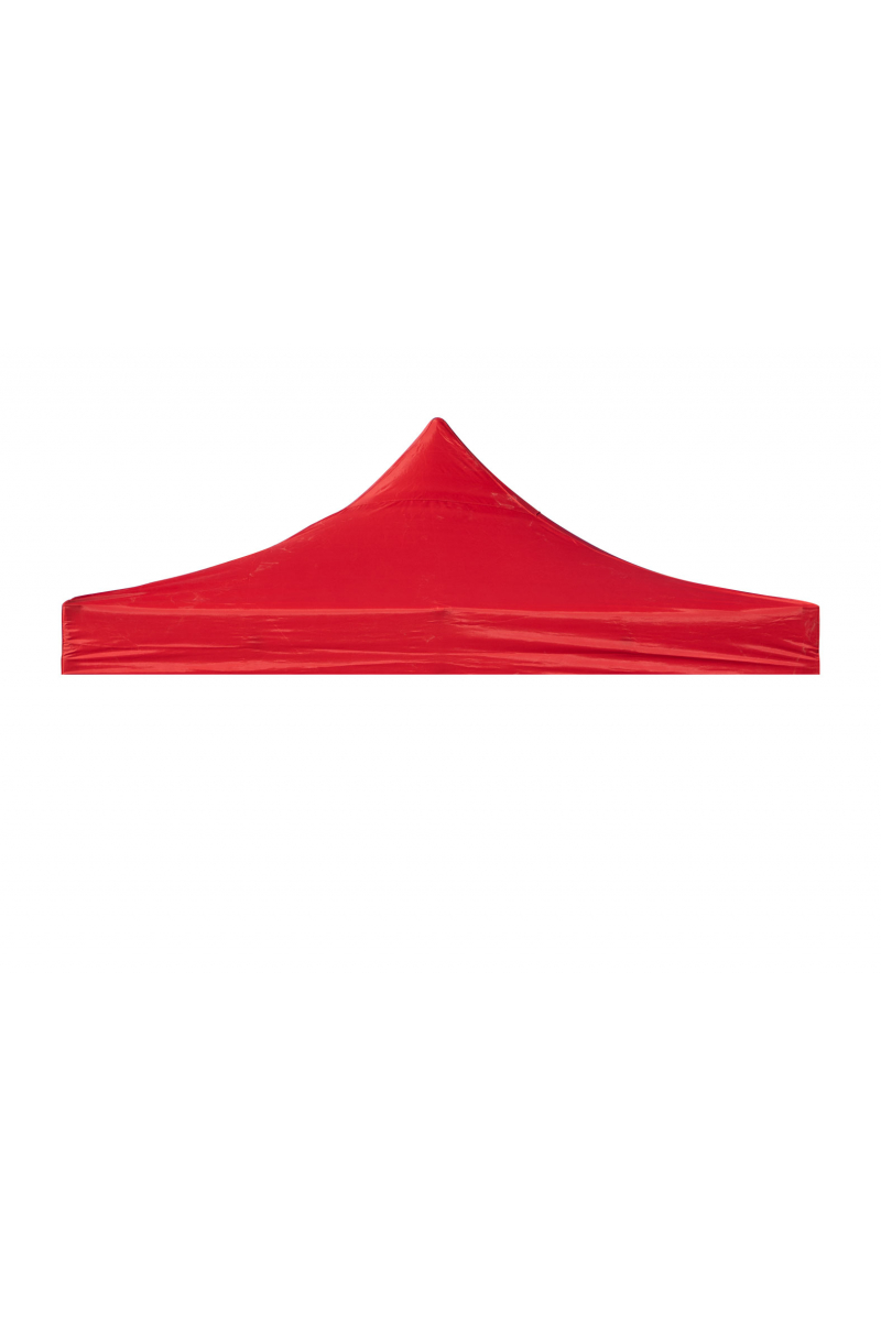 3x3 Master Tent Canopy