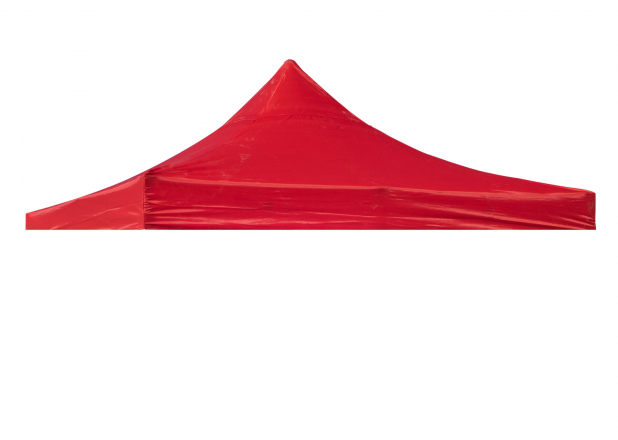 3x3 Master Tent Canopy