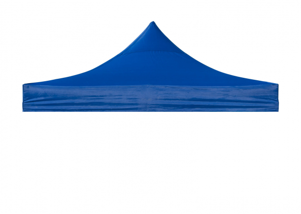 3x3 Master Tent Canopy