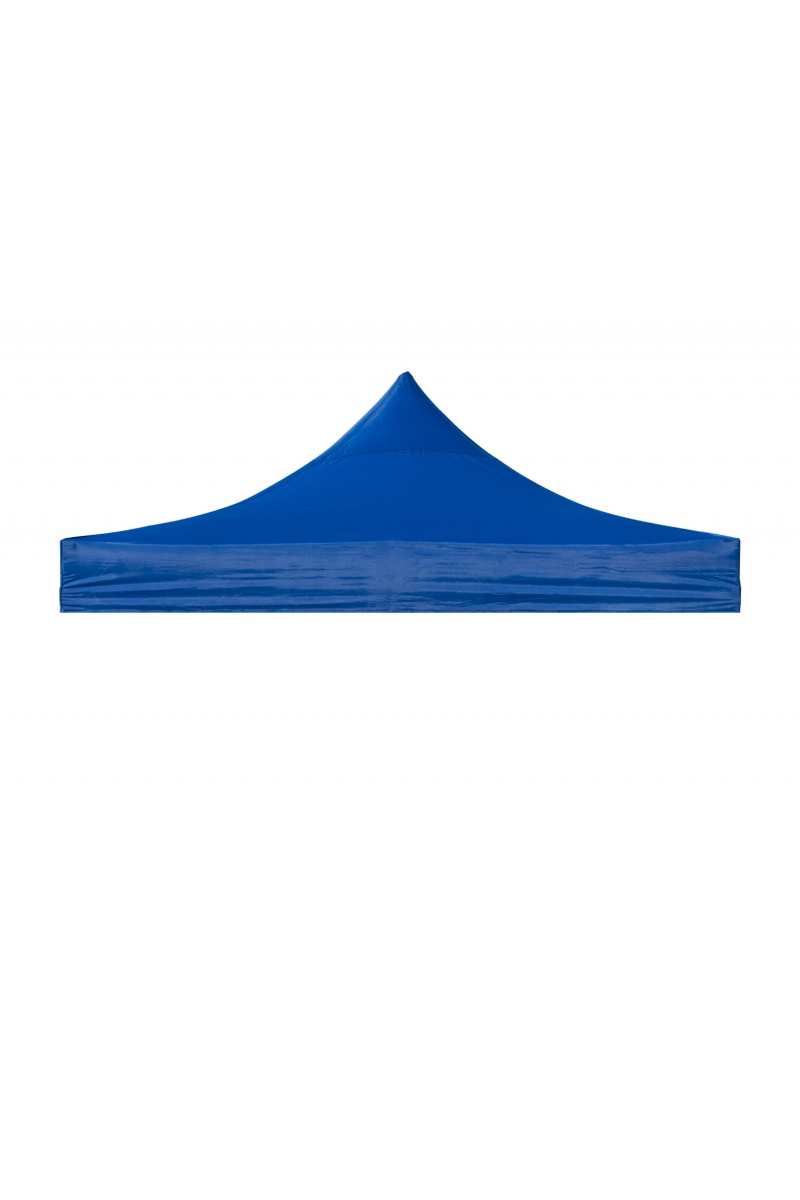 3x3 Master Tent Canopy