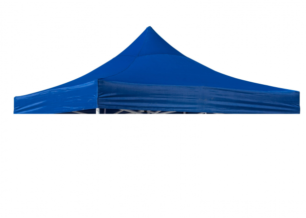 3x3 Master Tent Canopy