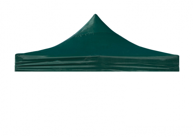 3x3 Master Tent Canopy