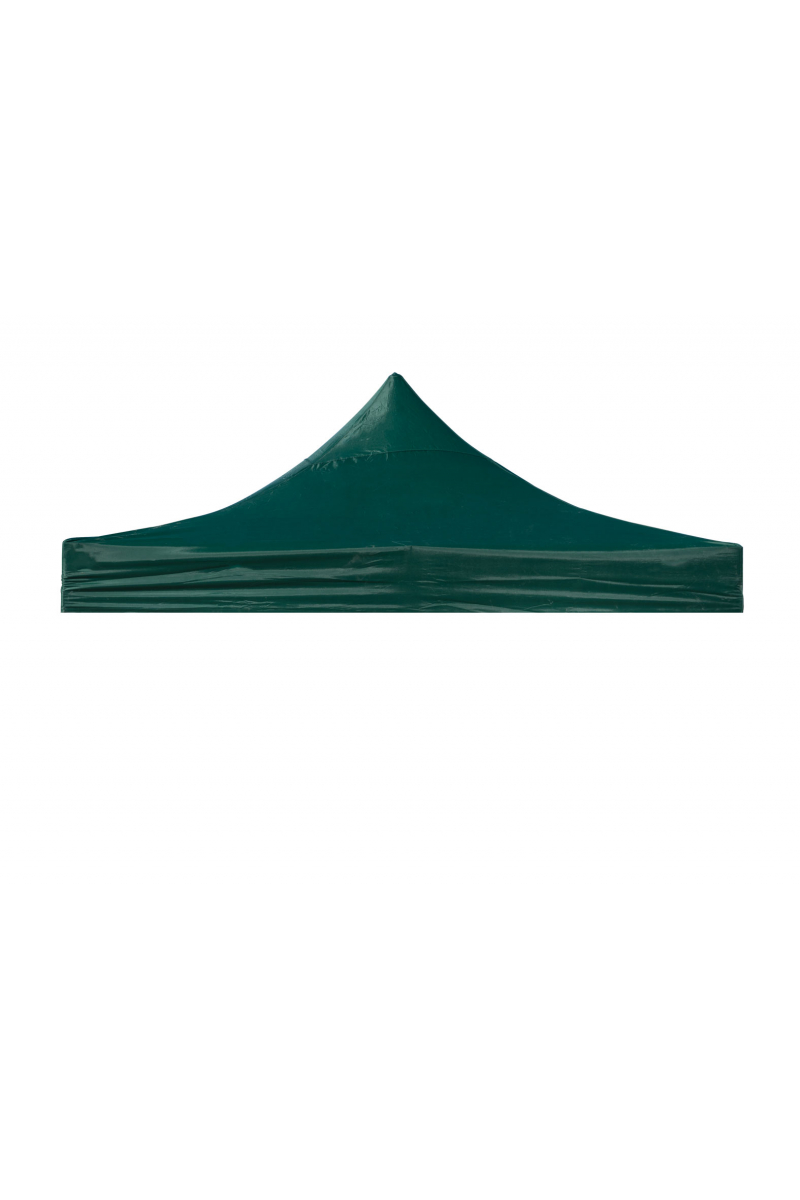 3x3 Master Tent Canopy