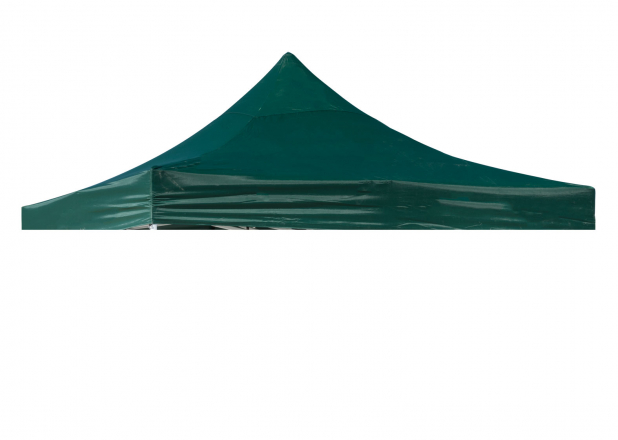 3x3 Master Tent Canopy