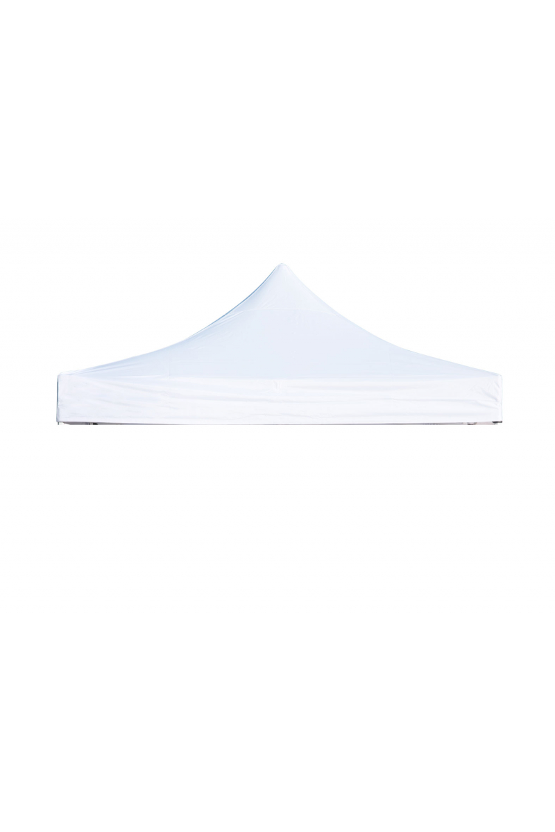 Fireproof 3x3 Master Tent Canopy