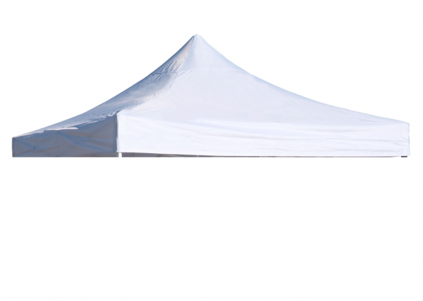 Fireproof 3x3 Master Tent Canopy