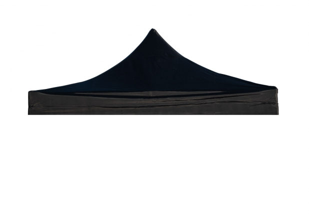 Fireproof 3x3 Master Tent Canopy