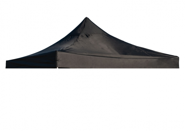 Fireproof 3x3 Master Tent Canopy