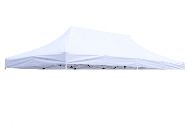 3x6 Master Tent Canopy