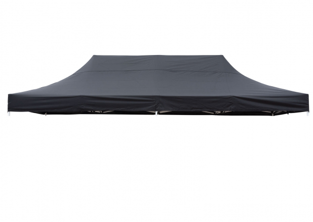 3x6 Master Tent Canopy