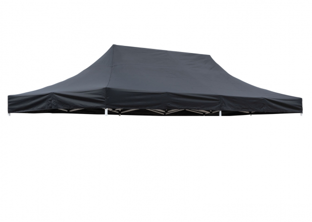 3x6 Master Tent Canopy