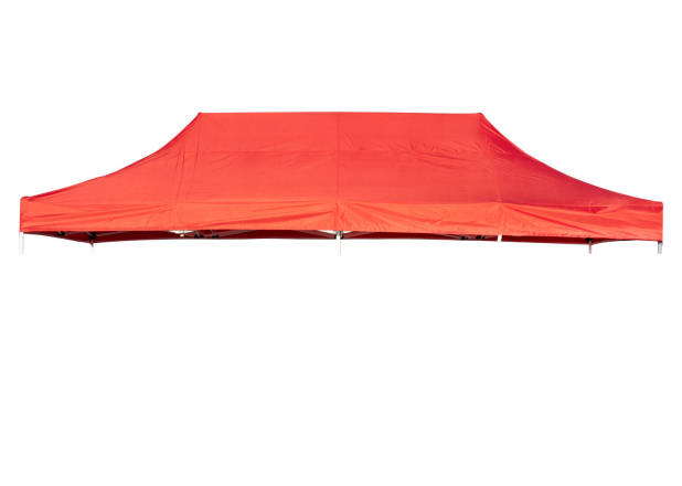 3x6 Master Tent Canopy