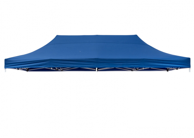 3x6 Master Tent Canopy