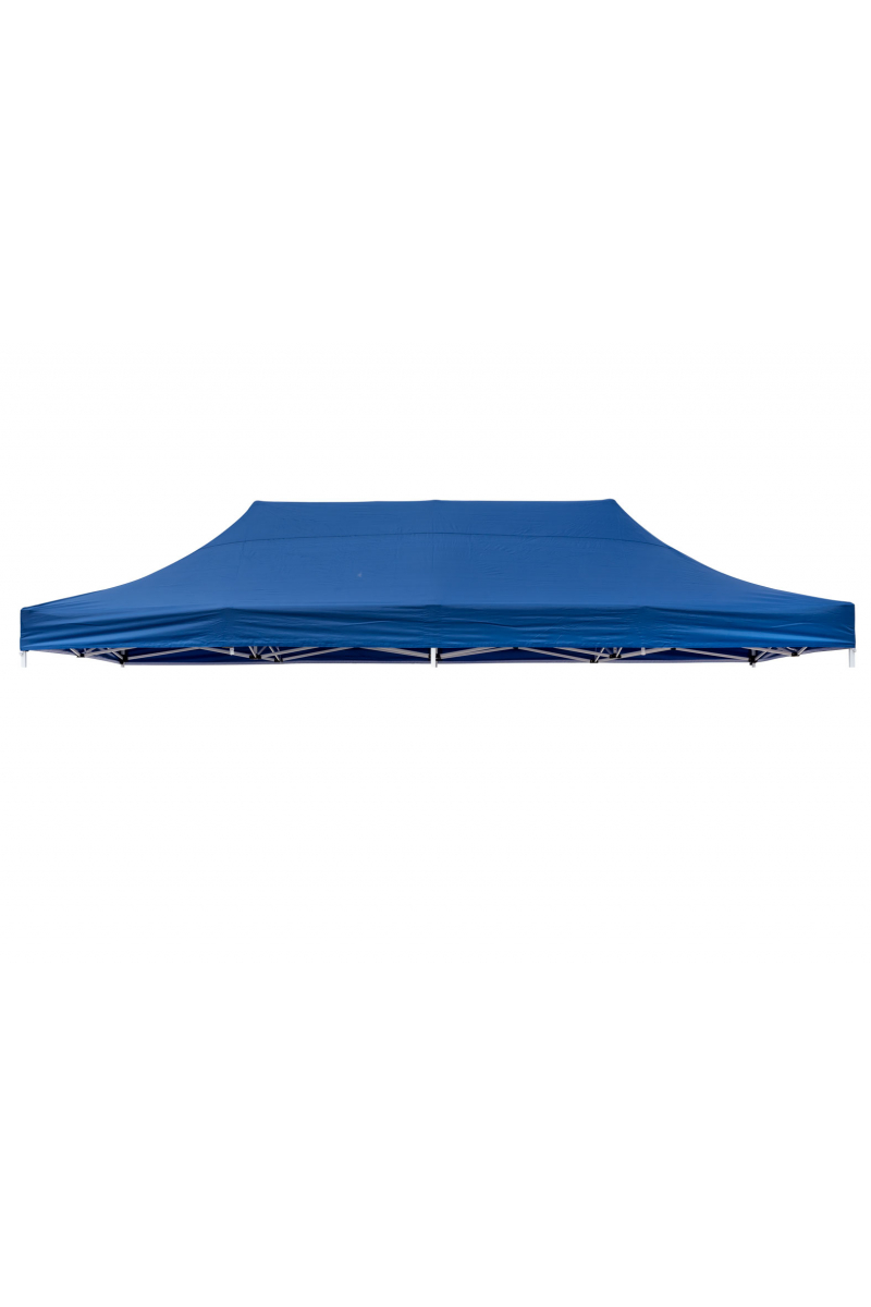 3x6 Master Tent Canopy