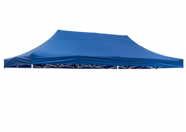 3x6 Master Tent Canopy