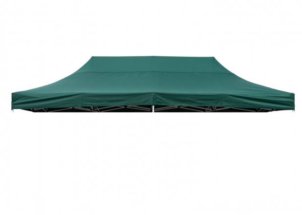 3x6 Master Tent Canopy