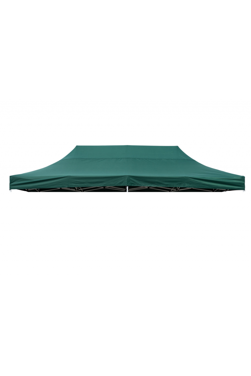 3x6 Master Tent Canopy