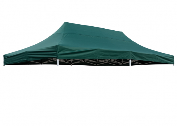 3x6 Master Tent Canopy