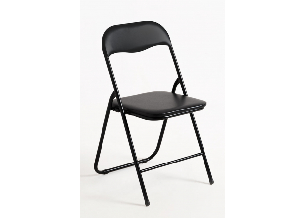 Pack 6 Niza Basic Chairs