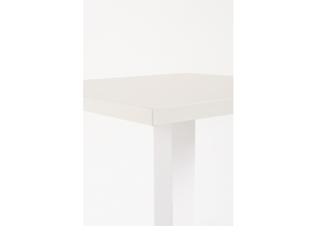 Kuat Tall Square Table