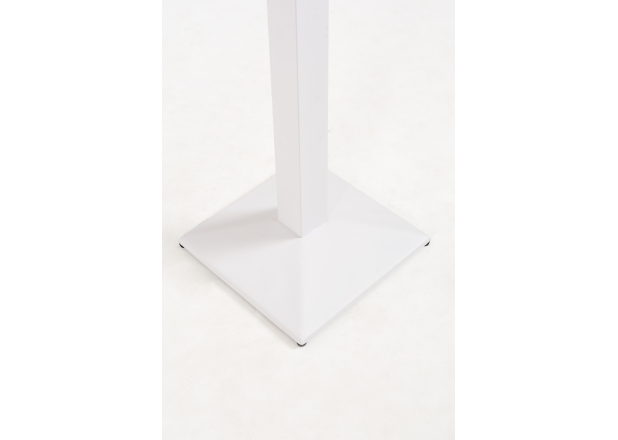 Kuat Tall Square Table