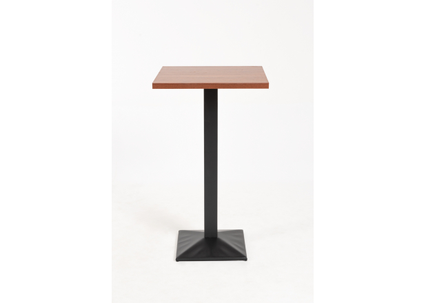 Kuat Tall Square Table