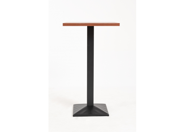 Kuat Tall Square Table