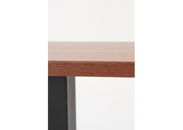 Kuat Tall Square Table