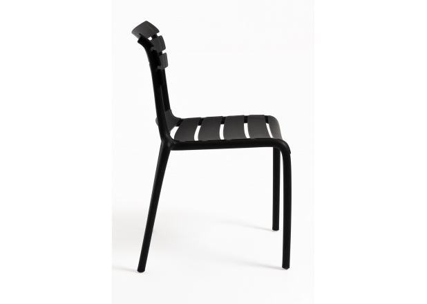 Chair Lamix