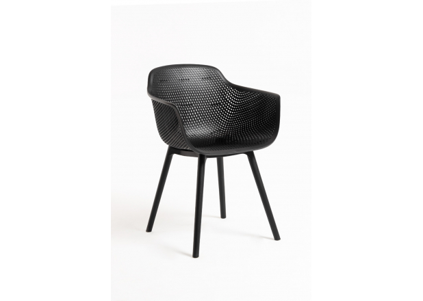 Varme Chair