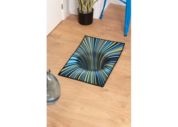 Tapis Du