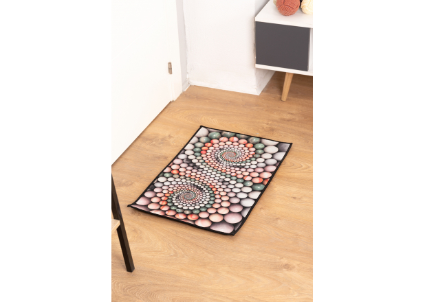 Tapis Ectu