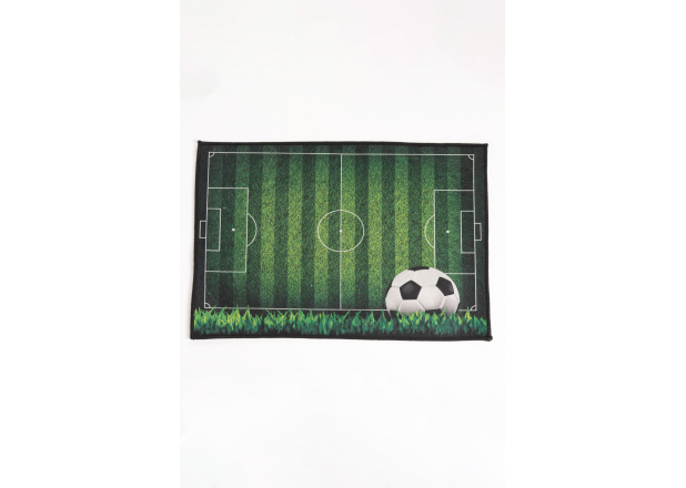 Carpet Football