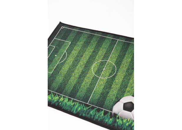 Carpet Football