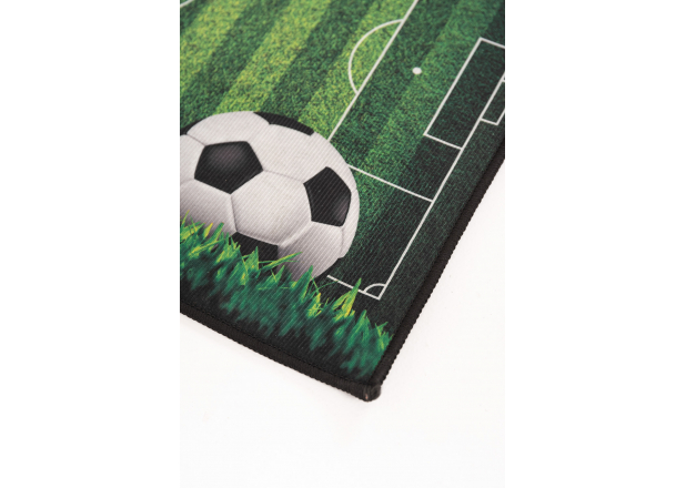 Tapis Football